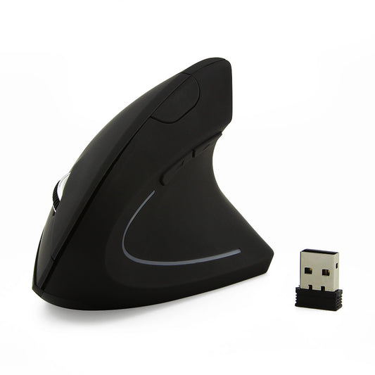 Ergonomic Mouse